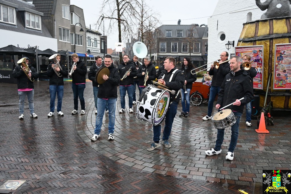 ../Images/Worst proeven en boerenstunt 2025 045.jpg